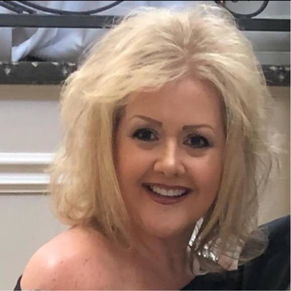 kimberlyann442
